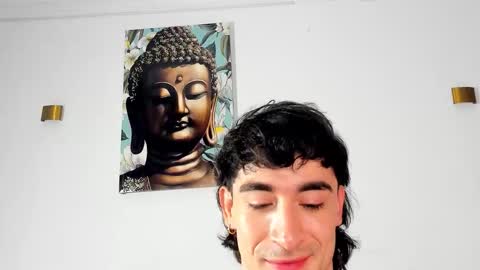 will_ferrari300 online show from January 13, 12:40 am