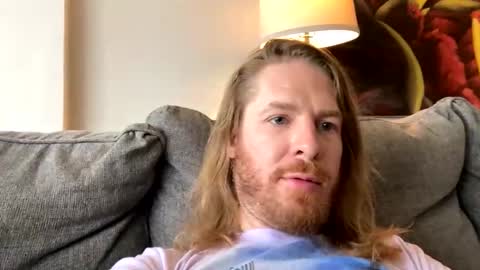 will_sx online show from November 19, 3:44 pm