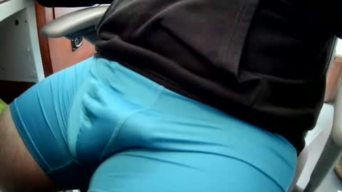 Will online show from March 17, 5:07 pm