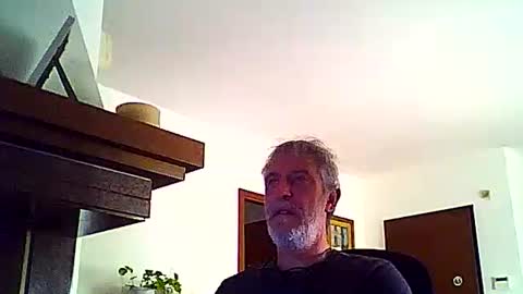 Willfire71 online show from May 9, 7:58 am