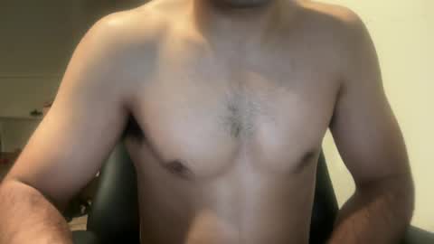 willfuckdudes online show from July 22, 2:24 am