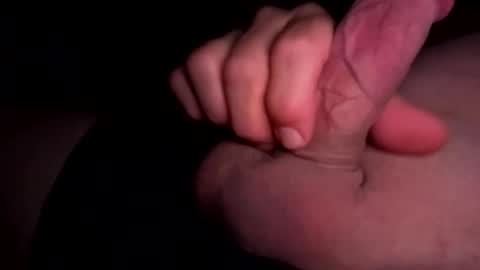 willi_tx online show from November 4, 6:37 am