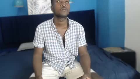 william_bennett online show from July 5, 12:23 pm
