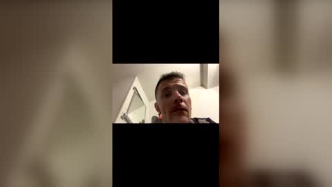 williamcody653 online show from April 2, 8:54 am