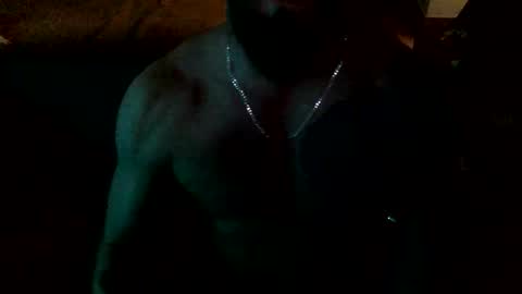 williamedward online show from January 19, 9:08 am