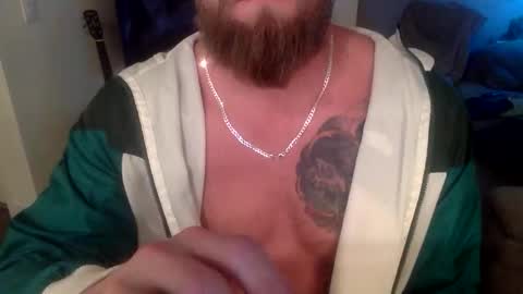 williamedward online show from December 21, 10:32 am