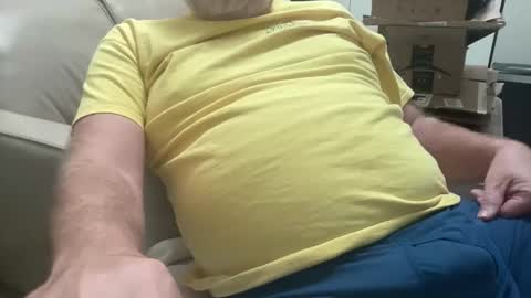 willieb777 online show from November 28, 5:31 pm