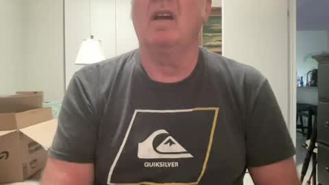 willieb777 online show from August 2, 6:53 pm