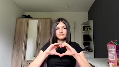 Mari online show from June 30, 10:25 am