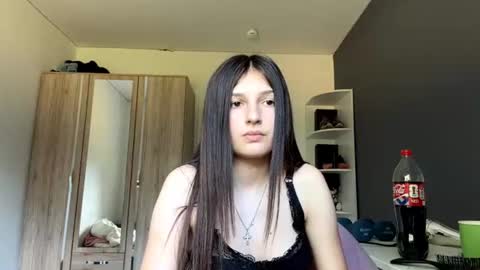 Mari online show from July 21, 11:01 am