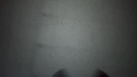 lovEEdovEE online show from April 25, 5:42 am