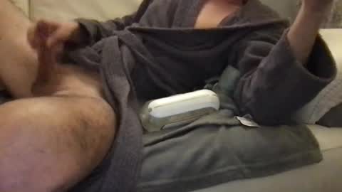 willis195 online show from January 4, 2:35 am