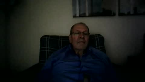 Willhedoher online show from November 16, 2:41 pm