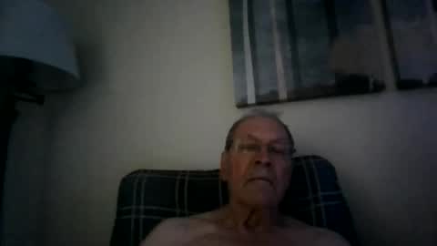 Willhedoher online show from May 13, 12:26 pm
