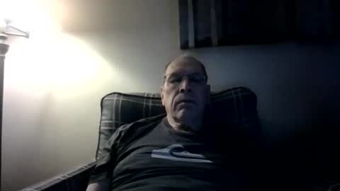 Willhedoher online show from December 17, 12:12 pm