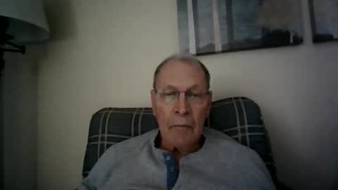 Willhedoher online show from March 15, 10:02 pm