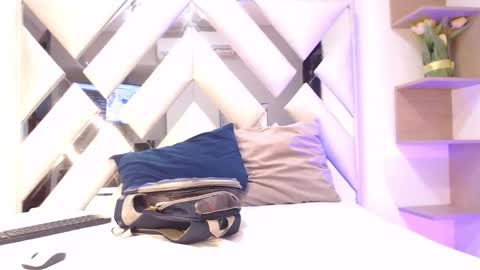 luna online show from January 18, 12:47 pm