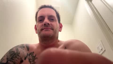 Willowreign online show from September 17, 11:24 am