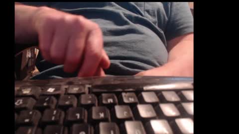 DrainMyBalls online show from June 24, 2:40 am