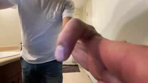 wills4pleasure online show from August 7, 1:59 am