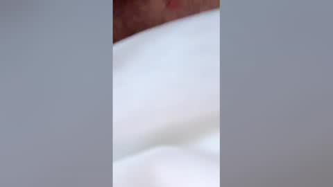 willsasso online show from April 18, 6:54 pm