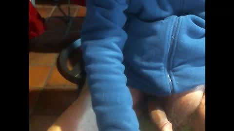 willstrok online show from December 4, 3:33 pm