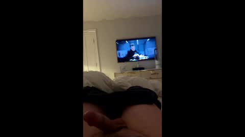 willthethrill13 online show from December 5, 1:53 am