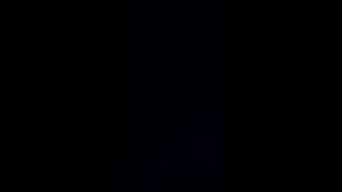 willy693214 online show from April 16, 2:06 pm