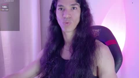 willy_veins online show from October 22, 6:53 pm