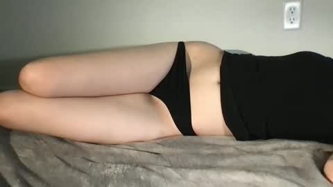 willy_whisperer online show from October 22, 3:21 am