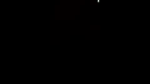 willyloc83 online show from April 9, 9:15 am