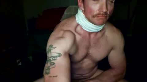 willynn83 online show from March 21, 8:19 am