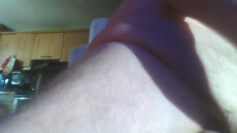Willy Stroker online show from June 27, 10:21 am