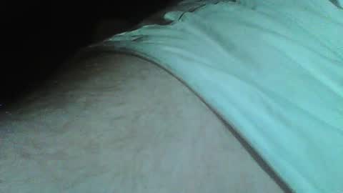 Willy Stroker online show from July 20, 10:00 pm