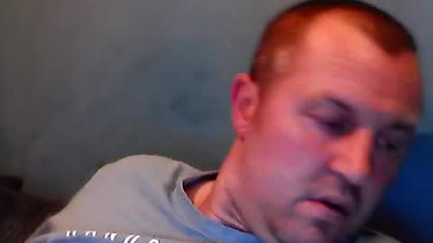 willywinkwer online show from June 13, 10:53 pm