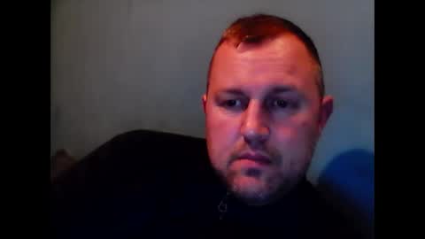 willywinkwer online show from April 13, 10:03 pm