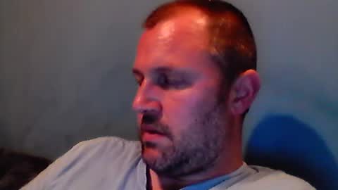 willywinkwer online show from June 23, 12:07 am
