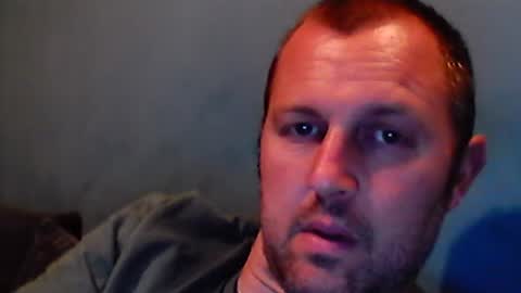 willywinkwer online show from July 1, 5:05 am