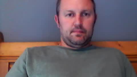 willywinkwer online show from July 14, 7:57 am