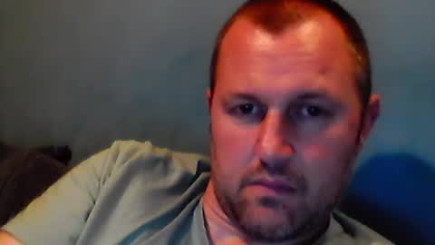 willywinkwer online show from June 18, 11:10 pm