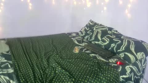 wilmaassylum online show from October 1, 5:06 am