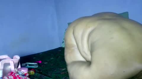 wilmaassylum online show from March 19, 2:39 am