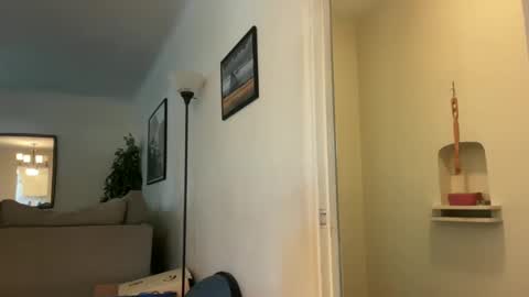 wilmnor online show from October 6, 4:14 pm