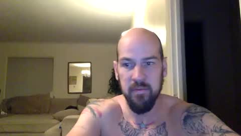 wilmnor online show from January 7, 1:38 am