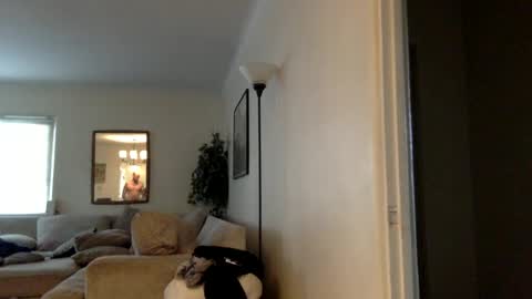 wilmnor online show from December 12, 6:10 pm