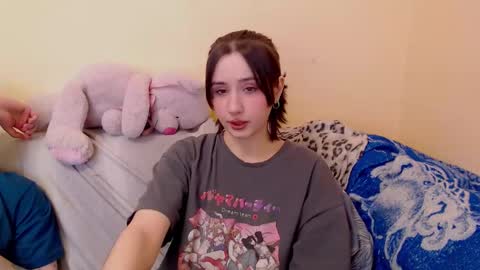 wilmot69noah online show from February 28, 11:03 am