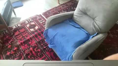 wilsonextra online show from February 28, 5:39 pm