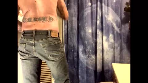 Will online show from December 21, 11:55 pm