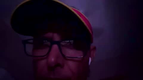 wiludoit online show from January 12, 4:41 am