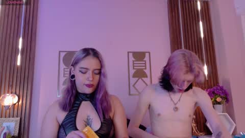 Winchester Hanna online show from March 24, 8:37 pm